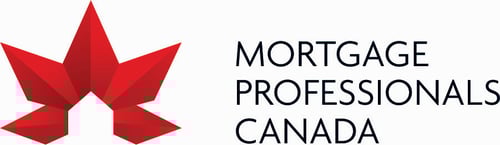 Logo - Red - Side - English@3x-80 - Copy